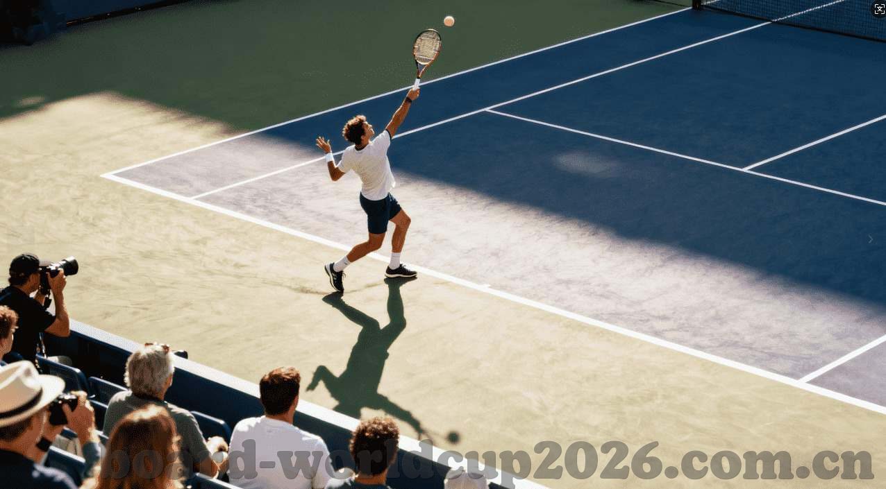 AG·旗舰厅官-AG·旗舰厅官，重塑现代办公空间的美学典范