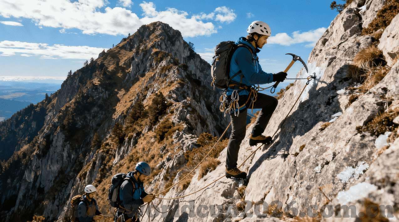 世界杯投注网哪个好-世界杯投注网的选择，安全、信誉与便捷性并重